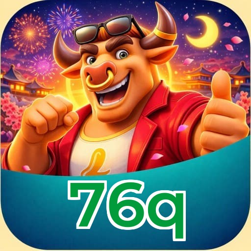 76q App Mobile - Android e iOS