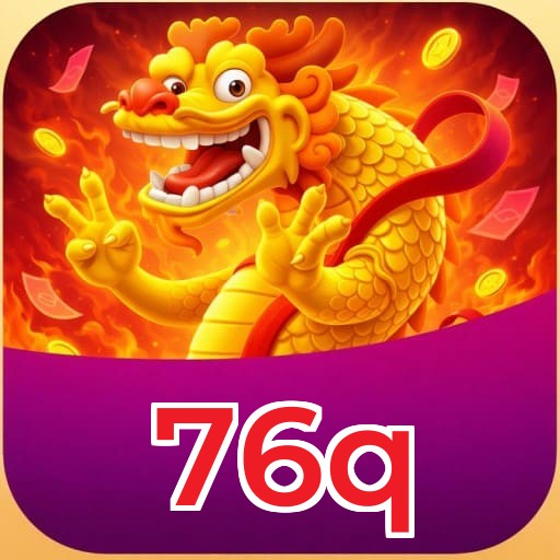 Análise 76q - Vantagens e Desvantagens