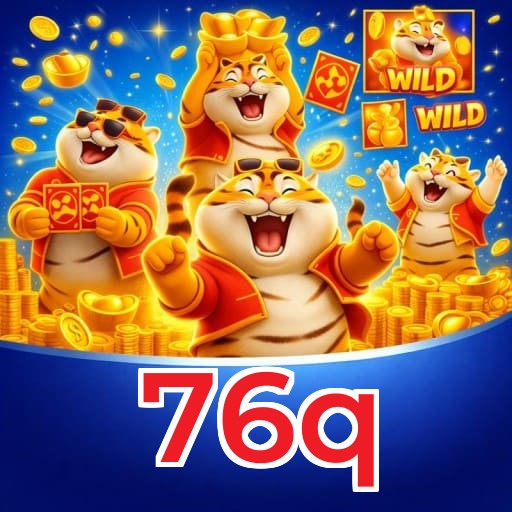 76q Bônus - Catálogo Completo