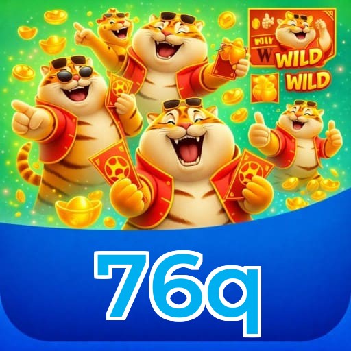 FAQ - Perguntas Frequentes 76q