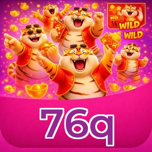 76q Cadastro Bônus R$ 1.000