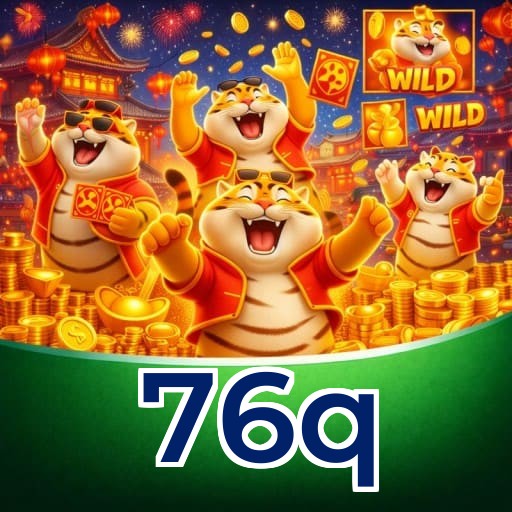 Exemplo Rollover Simples