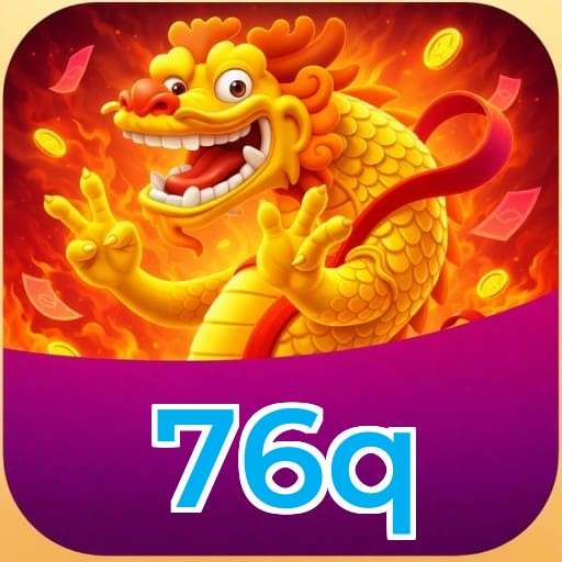 Tipos de Apostas 76q