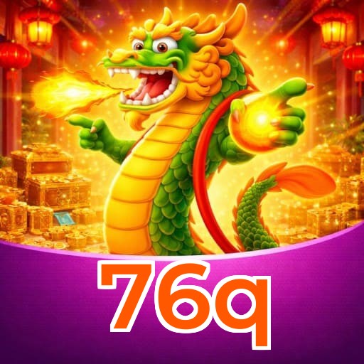 76q Facebook Oficial