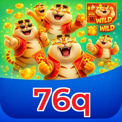 Exemplo Rollover Parcial