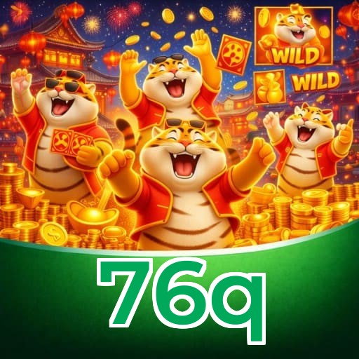 Como Registrar e Fazer Login 76q