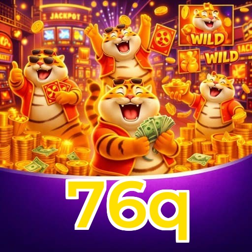 Como Apostar na 76q Bet