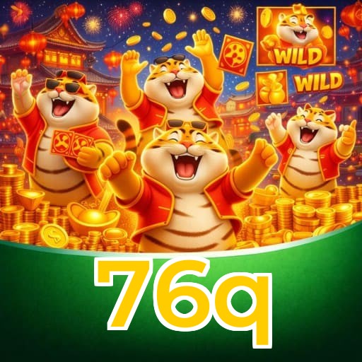 Termos e Condições Transparentes 76q