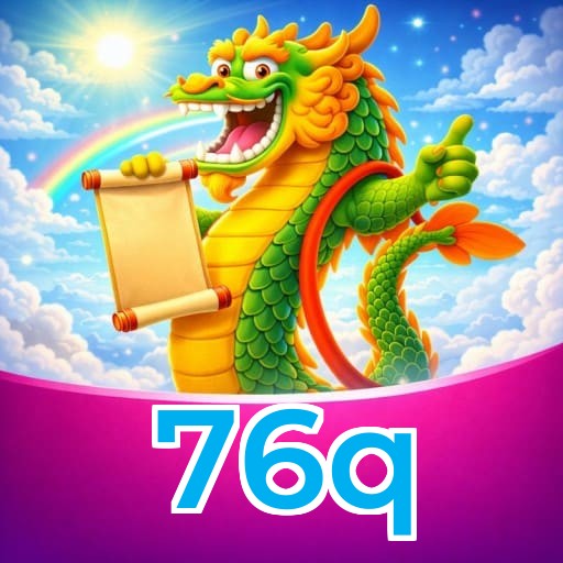 76q Cassino Ao Vivo - 50+ Mesas HD 4K