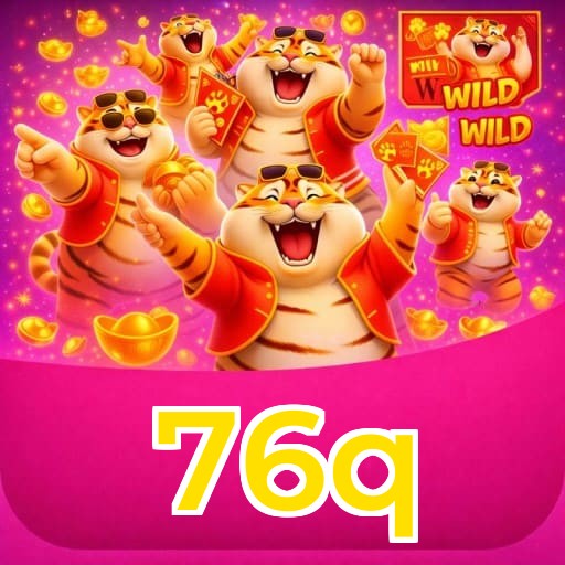 Estratégias de Apostas 76q