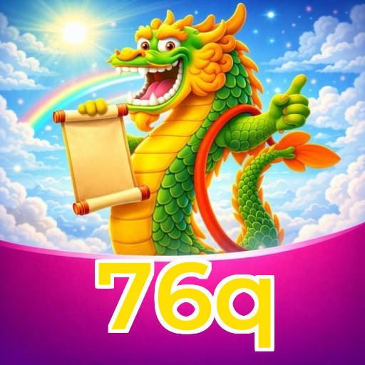 76q VIP - Programa Exclusivo