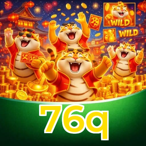 Legalidade 76q no Brasil