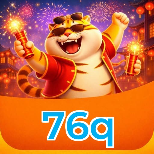 Histórias Grandes Vitórias 76q