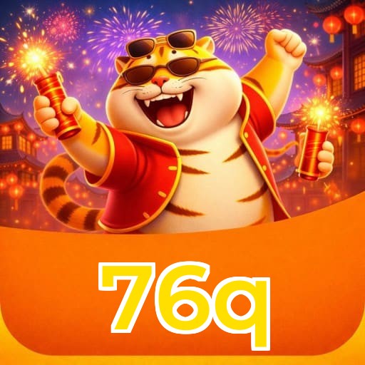 76q APK - Download Oficial Android