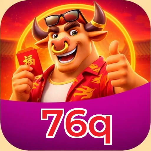 76q Slots - 1.500+ Jogos