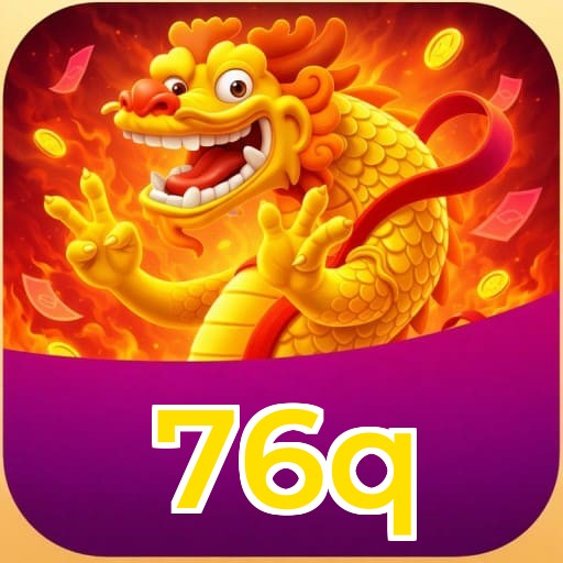 Cashback Sem Rollover