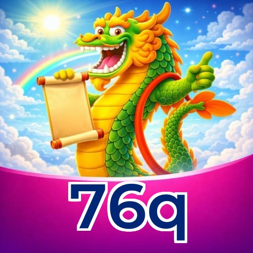 76q Bet - Apostas Esportivas Profissionais